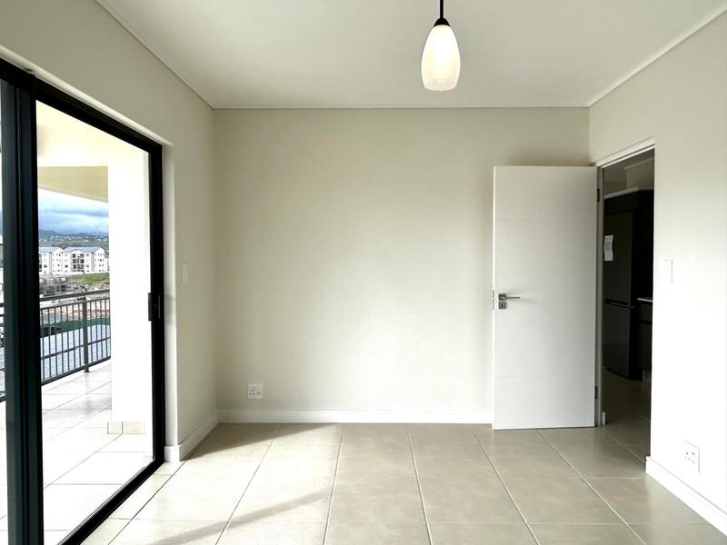 1 Bedroom Property for Sale in The Huntsman Western Cape